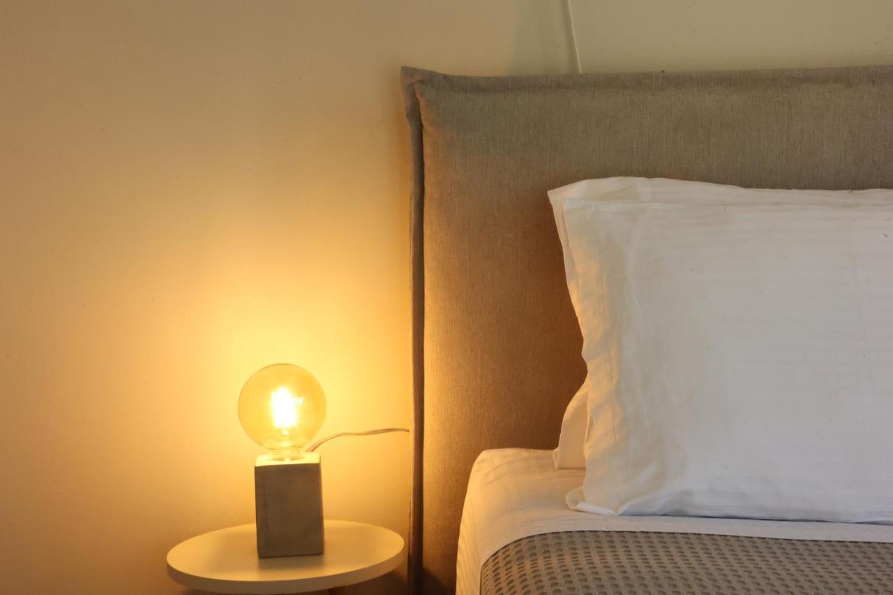 Pine Cottage, Syros Island Agros  Εξωτερικό φωτογραφία
